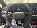 Audi A5 Avant TDI Mhev+ S-LINE EDIT. S-TRONIC 204CV  KM. 0 Noir - thumbnail 8