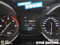 Alfa Romeo Stelvio 2.2 Turbodiesel 160 CV AT8 RWD Business Grigio - thumbnail 7