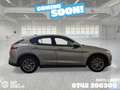 Alfa Romeo Stelvio 2.2 Turbodiesel 160 CV AT8 RWD Business Grigio - thumbnail 3