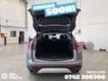 Alfa Romeo Stelvio 2.2 Turbodiesel 160 CV AT8 RWD Business Grigio - thumbnail 6