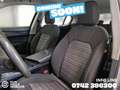 Alfa Romeo Stelvio 2.2 Turbodiesel 160 CV AT8 RWD Business Grigio - thumbnail 9