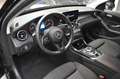 Mercedes-Benz C 200 d Lim. Automatik*LED*NAVIGATION*SHZ*PDC* Zwart - thumbnail 5