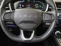 Lynk & Co 01 1.5 | Rijklaar | 360 Graden Camera | Panoramadak | Bleu - thumbnail 22