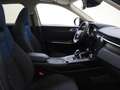 Lynk & Co 01 1.5 | Rijklaar | 360 Graden Camera | Panoramadak | Bleu - thumbnail 13