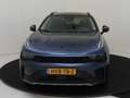 Lynk & Co 01 1.5 | Rijklaar | 360 Graden Camera | Panoramadak | Bleu - thumbnail 3