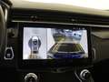 Lynk & Co 01 1.5 | Rijklaar | 360 Graden Camera | Panoramadak | Bleu - thumbnail 33