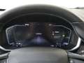 Lynk & Co 01 1.5 | Rijklaar | 360 Graden Camera | Panoramadak | Bleu - thumbnail 21
