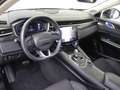 Lynk & Co 01 1.5 | Rijklaar | 360 Graden Camera | Panoramadak | Bleu - thumbnail 17