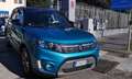 Suzuki Vitara 1.6 ddis V-Top 4WD ALLGRIP Groen - thumbnail 2