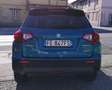 Suzuki Vitara 1.6 ddis V-Top 4WD ALLGRIP Groen - thumbnail 9