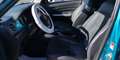 Suzuki Vitara 1.6 ddis V-Top 4WD ALLGRIP Groen - thumbnail 5