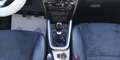 Suzuki Vitara 1.6 ddis V-Top 4WD ALLGRIP Groen - thumbnail 7