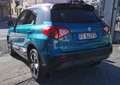 Suzuki Vitara 1.6 ddis V-Top 4WD ALLGRIP Groen - thumbnail 8
