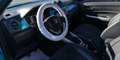 Suzuki Vitara 1.6 ddis V-Top 4WD ALLGRIP Groen - thumbnail 4