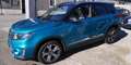 Suzuki Vitara 1.6 ddis V-Top 4WD ALLGRIP Groen - thumbnail 3