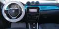 Suzuki Vitara 1.6 ddis V-Top 4WD ALLGRIP Groen - thumbnail 6