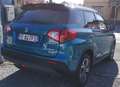 Suzuki Vitara 1.6 ddis V-Top 4WD ALLGRIP Groen - thumbnail 10