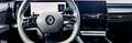 Renault Austral Iconic Esprit Alpine *46.990,- bei Finanzierung Schwarz - thumbnail 13