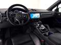 Porsche Cayenne III E-Hybrid Aut/Panorama/Sport-Chrono/AHK/PASM Schwarz - thumbnail 8