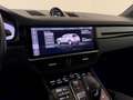 Porsche Cayenne III E-Hybrid Aut/Panorama/Sport-Chrono/AHK/PASM Schwarz - thumbnail 17
