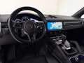 Porsche Cayenne III E-Hybrid Aut/Panorama/Sport-Chrono/AHK/PASM Schwarz - thumbnail 10