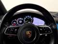 Porsche Cayenne III E-Hybrid Aut/Panorama/Sport-Chrono/AHK/PASM Schwarz - thumbnail 12