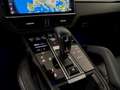 Porsche Cayenne III E-Hybrid Aut/Panorama/Sport-Chrono/AHK/PASM Schwarz - thumbnail 18