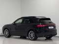 Porsche Cayenne III E-Hybrid Aut/Panorama/Sport-Chrono/AHK/PASM Schwarz - thumbnail 5