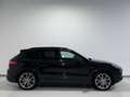 Porsche Cayenne III E-Hybrid Aut/Panorama/Sport-Chrono/AHK/PASM Schwarz - thumbnail 2