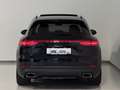 Porsche Cayenne III E-Hybrid Aut/Panorama/Sport-Chrono/AHK/PASM Schwarz - thumbnail 4