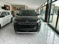 Jeep Compass Compass 1.6 mjt Limited 2wd 130cv Nero - thumbnail 2