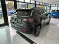 Jeep Compass Compass 1.6 mjt Limited 2wd 130cv Nero - thumbnail 6