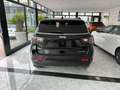 Jeep Compass Compass 1.6 mjt Limited 2wd 130cv Nero - thumbnail 7