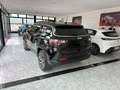 Jeep Compass Compass 1.6 mjt Limited 2wd 130cv Nero - thumbnail 5