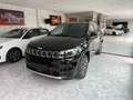 Jeep Compass Compass 1.6 mjt Limited 2wd 130cv Nero - thumbnail 3