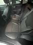 Jeep Compass Compass 1.6 mjt Limited 2wd 130cv Nero - thumbnail 13