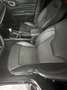 Jeep Compass Compass 1.6 mjt Limited 2wd 130cv Nero - thumbnail 8