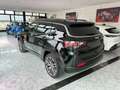 Jeep Compass Compass 1.6 mjt Limited 2wd 130cv Nero - thumbnail 4