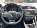 Renault Kadjar dCi 130 4WD PANO+NAVI+LED+TLEDER+SHZ+BOSE Grigio - thumbnail 7