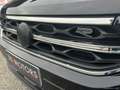 Volkswagen T-Roc 2.0 TDI SCR R-Line Plus * R LINE * Schwarz - thumbnail 11