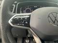 Volkswagen T-Roc 2.0 TDI SCR R-Line Plus * R LINE * Schwarz - thumbnail 38