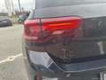 Volkswagen T-Roc 2.0 TDI SCR R-Line Plus * R LINE * Schwarz - thumbnail 10