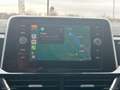 Volkswagen T-Roc 2.0 TDI SCR R-Line Plus * R LINE * Schwarz - thumbnail 29