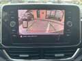 Volkswagen T-Roc 2.0 TDI SCR R-Line Plus * R LINE * Schwarz - thumbnail 28