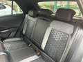 Volkswagen T-Roc 2.0 TDI SCR R-Line Plus * R LINE * Schwarz - thumbnail 24