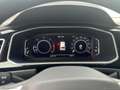 Volkswagen T-Roc 2.0 TDI SCR R-Line Plus * R LINE * Schwarz - thumbnail 27
