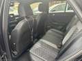 Volkswagen T-Roc 2.0 TDI SCR R-Line Plus * R LINE * Schwarz - thumbnail 22