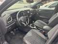 Volkswagen T-Roc 2.0 TDI SCR R-Line Plus * R LINE * Schwarz - thumbnail 21