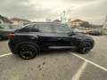 Volkswagen T-Roc 2.0 TDI SCR R-Line Plus * R LINE * Schwarz - thumbnail 4