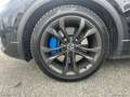 Volkswagen T-Roc 2.0 TDI SCR R-Line Plus * R LINE * Schwarz - thumbnail 17